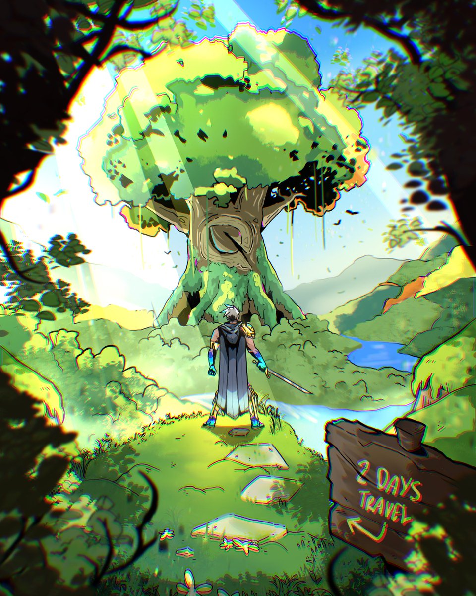 ⚠️ No Respawn Point Available ⚠️

↗️ Approaching Enemy 500m