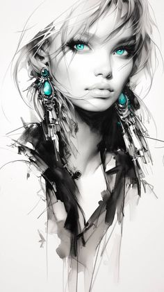 nbea_h's tweet photo. #TM_VIP
#DinastiaMilenials

@Lea_Dhai
@Zar_43 @Sasha_1I
@nbea_h @Ldovyka
@Aa_ban1 @CgsAlmis
@sp14672 @MaiaVelez15
@italianostyle2
@GValiente22
@Floorwish
@S_4_N_5
@1FirstJesus
@haeoneGrace
@hiroyuki0795
@emarrero1971
@tadayokun73
@mavalejandra1
@FIRSTGODISLOVE
@FIRSTGODISGREAT https://t.co/F8t0gGTmGv
