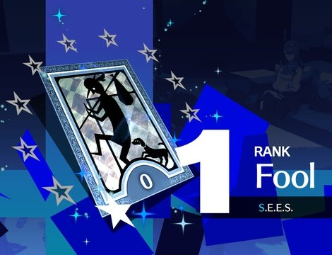 soupsizedocean's tweet image. the Rank Up! necklace sets are now up for preоrdеrs!! ✨