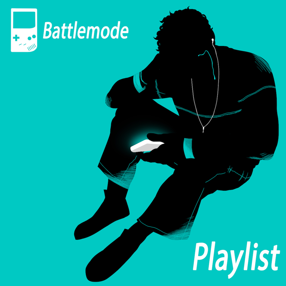 Knyvet (@knyvetpr) on Twitter photo #NewMusicThursday: Summerās hottest look is crying on the dance floor. <a href="/Battlemode_/">Battlemode Music</a> dances through the glitches of love and relationships on this white-hot #SongOfTheSummer contender. #Playlist is out now.
ā” sptfy.com/R9X6
ā” battlemodemusic.bandcamp.com #NewMusicThursday: Summerās hottest look is crying on the dance floor. <a href="/Battlemode_/">Battlemode Music</a> dances through the glitches of love and relationships on this white-hot #SongOfTheSummer contender. #Playlist is out now.
ā” sptfy.com/R9X6
ā” battlemodemusic.bandcamp.com
