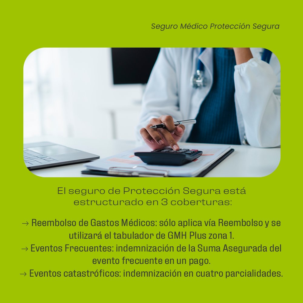 Mapfre México tweet media