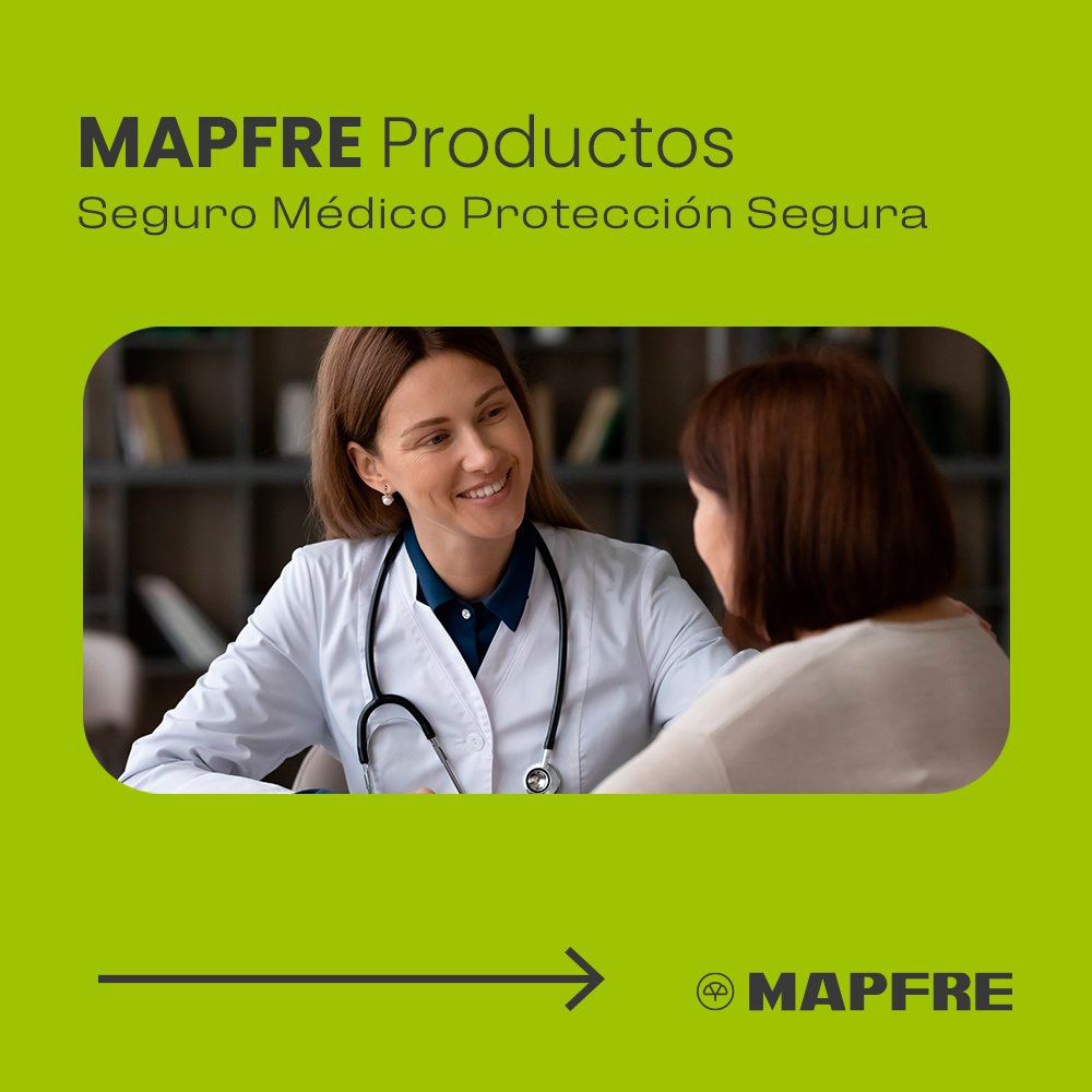 Mapfre México tweet media