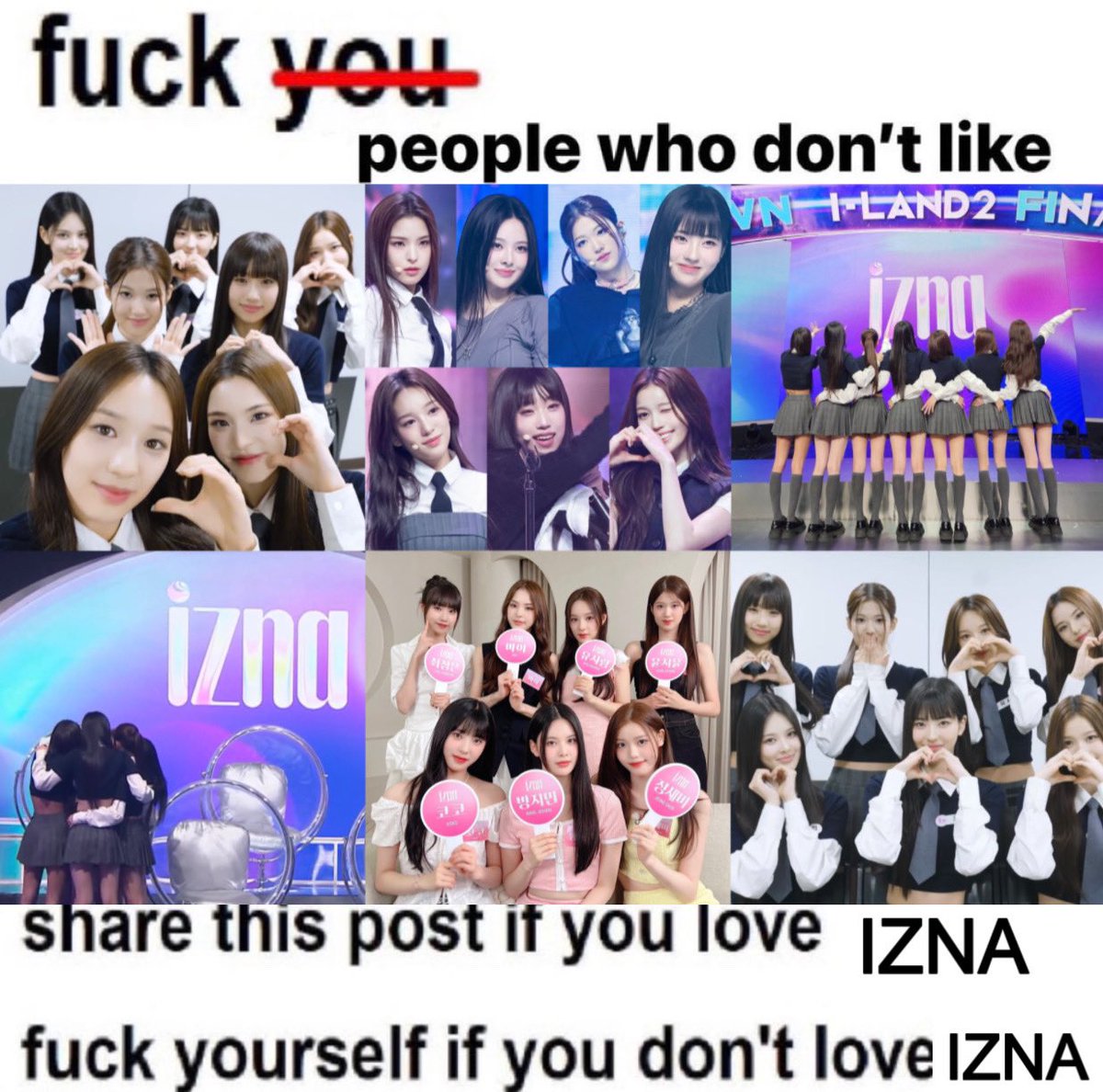 belle (@jungeuntrend) on Twitter photo 