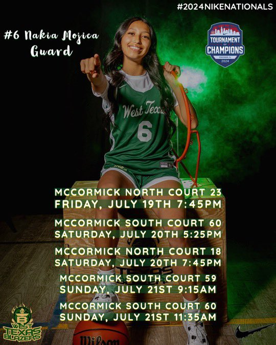 Nakia Mojica tweet media