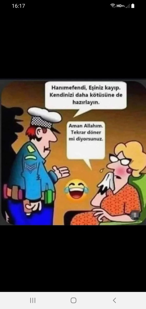 🤪🤪😅😅🤦‍♂️