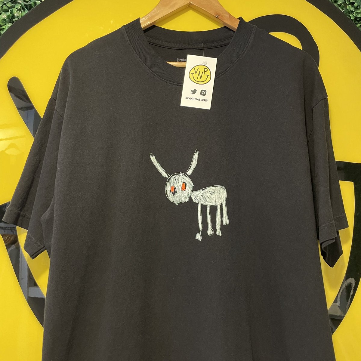 vnpgallery's tweet photo. WE ARE OPENNNN🙌🔥

🤗NEW ITEMS GOING OUT🤗
COME STOP BY N SEE MORE 👁️👁���

Here till 6pm!
🛍️Come shop with us today🛍️

427 Peoples St🏝️ https://t.co/sBbyOhFHE2