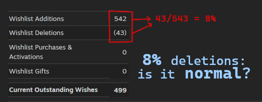 Matthew Parker tweet media