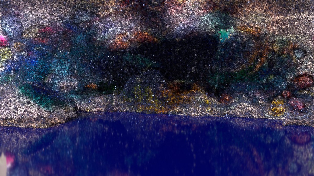 BeanAwake's tweet image. archiveofourown.org/works/56957386… Blessings of Babylon chapter 4 is out and along with it is the visual novel i made for it as part of the @skambigbang collab.  game link here: beanawake.itch.io/blessings-of-b…   plays in browser.