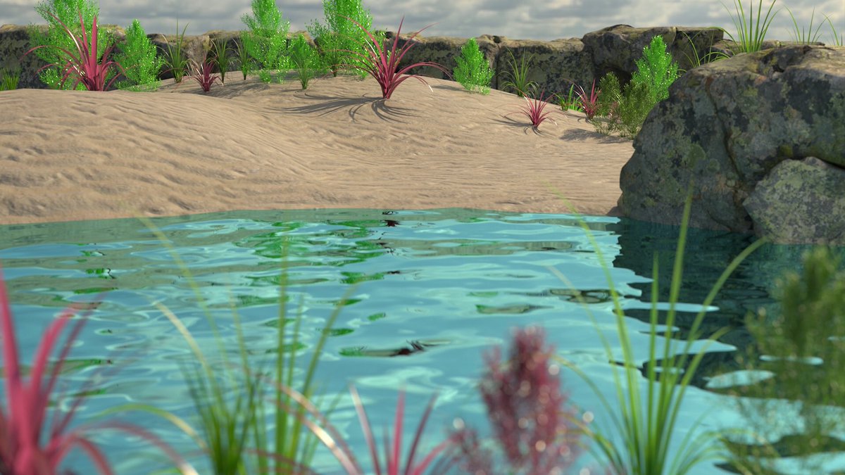 BeanAwake's tweet image. archiveofourown.org/works/56957386… Blessings of Babylon chapter 4 is out and along with it is the visual novel i made for it as part of the @skambigbang collab.  game link here: beanawake.itch.io/blessings-of-b…   plays in browser.