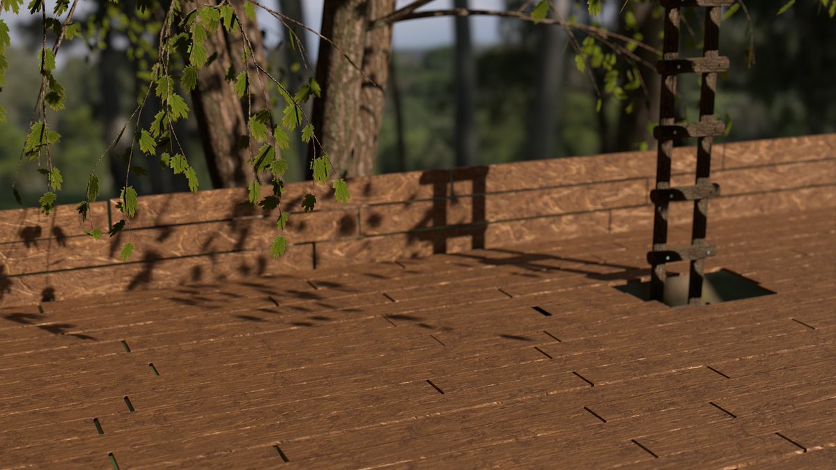 BeanAwake's tweet image. archiveofourown.org/works/56957386… Blessings of Babylon chapter 4 is out and along with it is the visual novel i made for it as part of the @skambigbang collab.  game link here: beanawake.itch.io/blessings-of-b…   plays in browser.