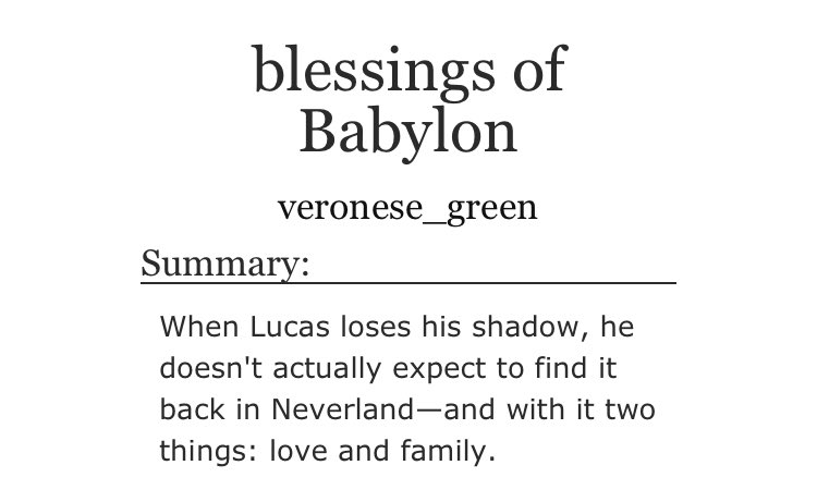 BeanAwake's tweet image. archiveofourown.org/works/56957386… Blessings of Babylon chapter 4 is out and along with it is the visual novel i made for it as part of the @skambigbang collab.  game link here: beanawake.itch.io/blessings-of-b…   plays in browser.