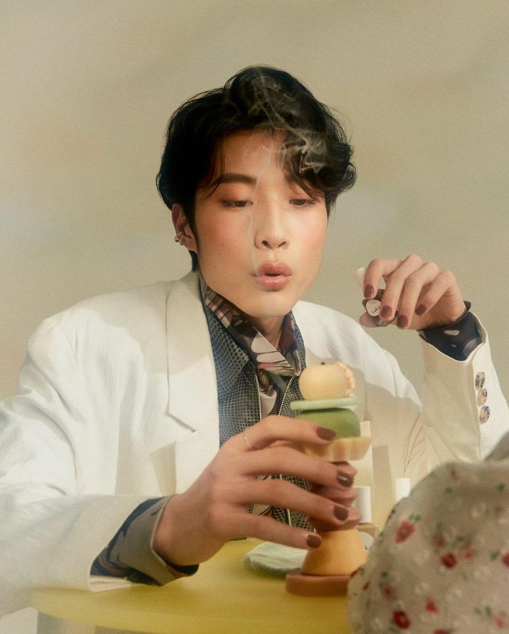 ͏ ͏ ͏ ͏ ͏ ͏ ͏
͏ ͏ ͏ ͏ ͏
 ͏ ͏ ͏ ͏ ͏ ͏ ͏ ͏ ͏ ͏ ͏esse lançamento foi um dos melhores que pude participar, saudade desse dia.