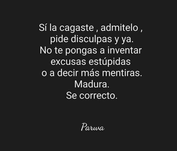 Ezequiel Arias (@ezequielariasx) on Twitter photo 