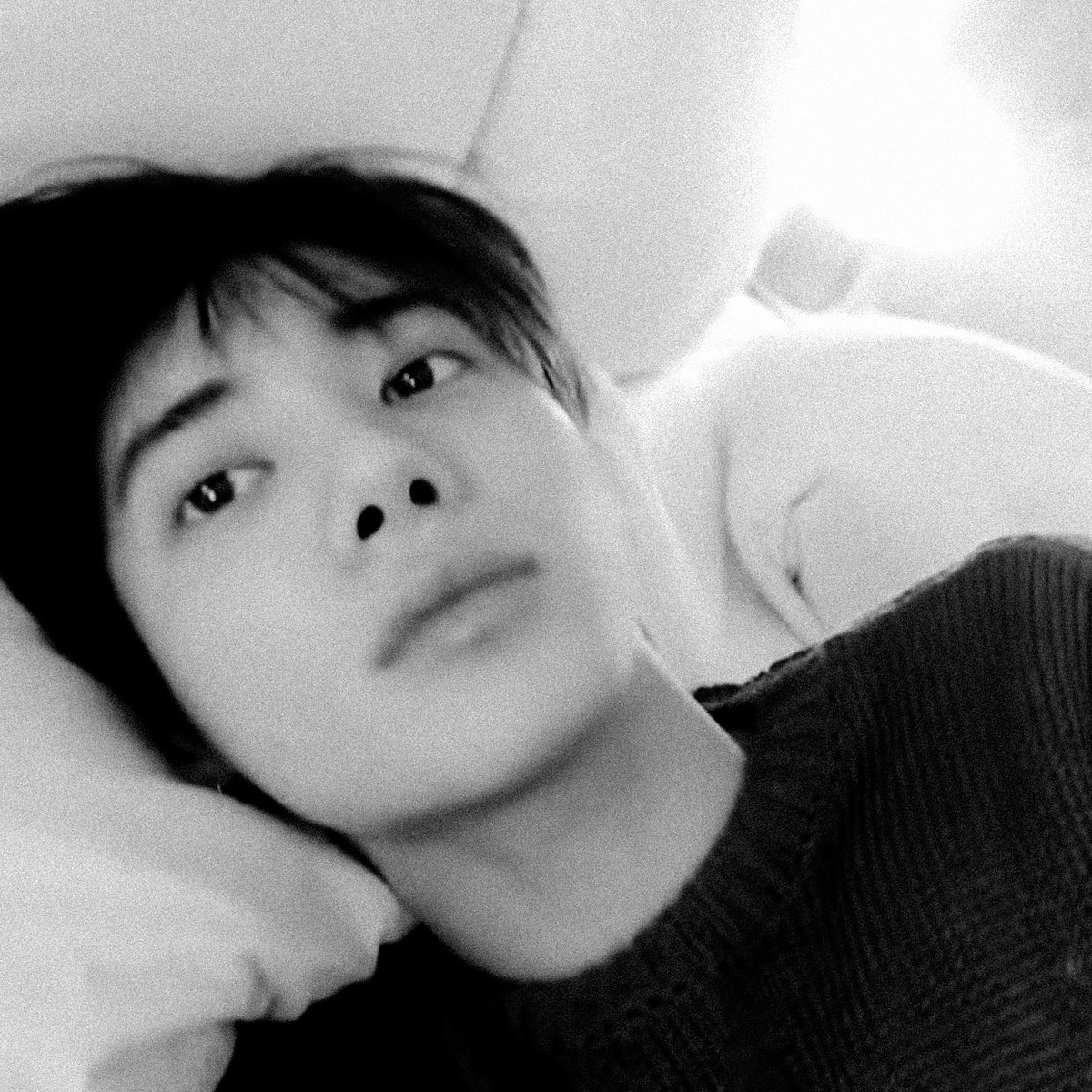 205MUSE's tweet photo. #태현 🛌 https://t.co/cHKmxK10a7
