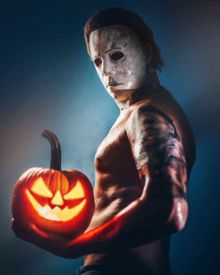 iBoss302TTV's tweet image. I recently discovered that upon returning from a Twitch ban, one is removed from all stream teams. Additionally, it appears that my channel trailer was removed, its possible it scared them. 🤔👻 #Twitch #Streaming #ChannelUpdate