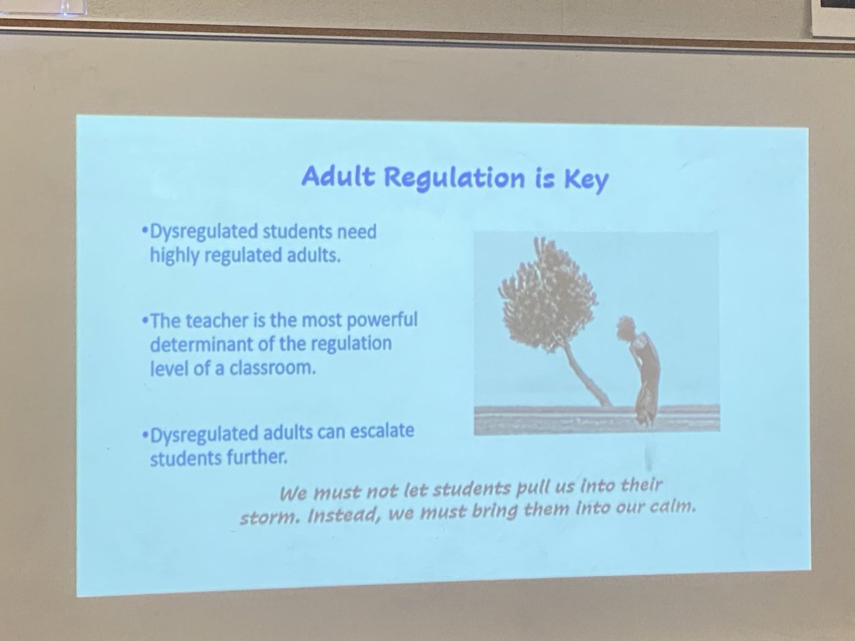 Dr. Celia Conley (@conley4kids) on Twitter photo 🙌🏽 🙌🏽 Great tips from “The Cookout” session with the Trauma-Informed team! #LevelUpSEL <a href="/MNPS_SEL/">MNPS SEL</a> <a href="/MetroSchools/">Metro Schools</a> <a href="/MNPSTraumaTeam/">MNPSTraumaTeam</a> 🧠 ❤️🆙 🥰 🙌🏽 🙌🏽 Great tips from “The Cookout” session with the Trauma-Informed team! #LevelUpSEL <a href="/MNPS_SEL/">MNPS SEL</a> <a href="/MetroSchools/">Metro Schools</a> <a href="/MNPSTraumaTeam/">MNPSTraumaTeam</a> 🧠 ❤️🆙 🥰