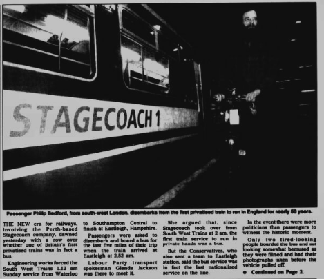 Andrew | @generalising@mastodon.flooey.org tweet media