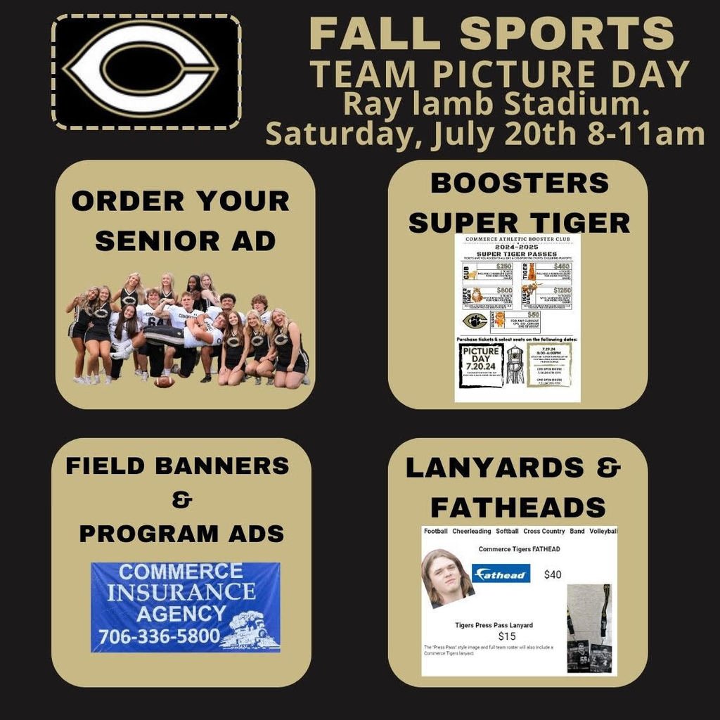 CommerceCity Schools tweet media