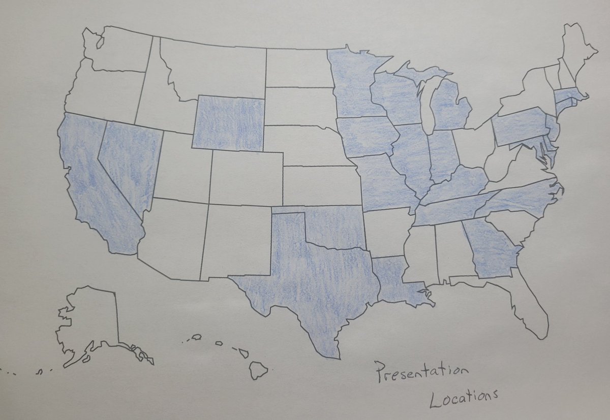 IQWST Educators tweet media