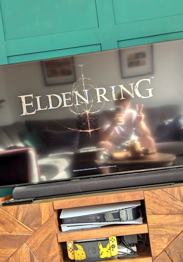 Chris Sayers (he/him) tweet media