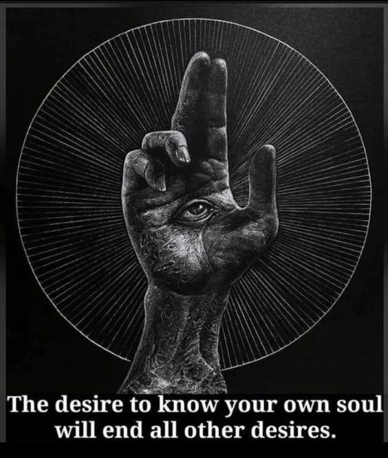 ★ (@thematrixwizard) on Twitter photo 