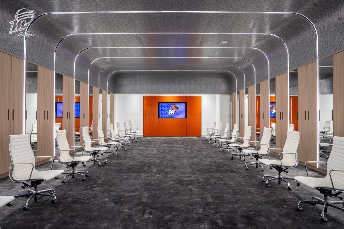 Front Office Sports tweet media