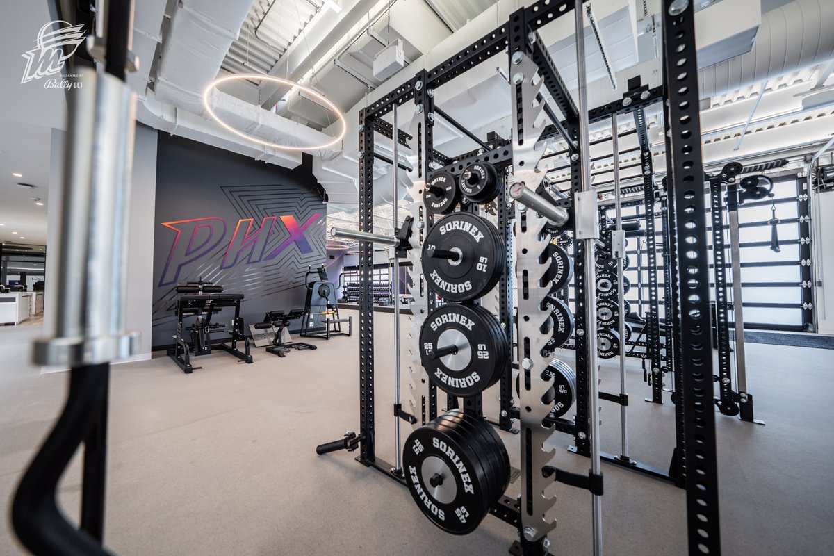 Front Office Sports tweet media