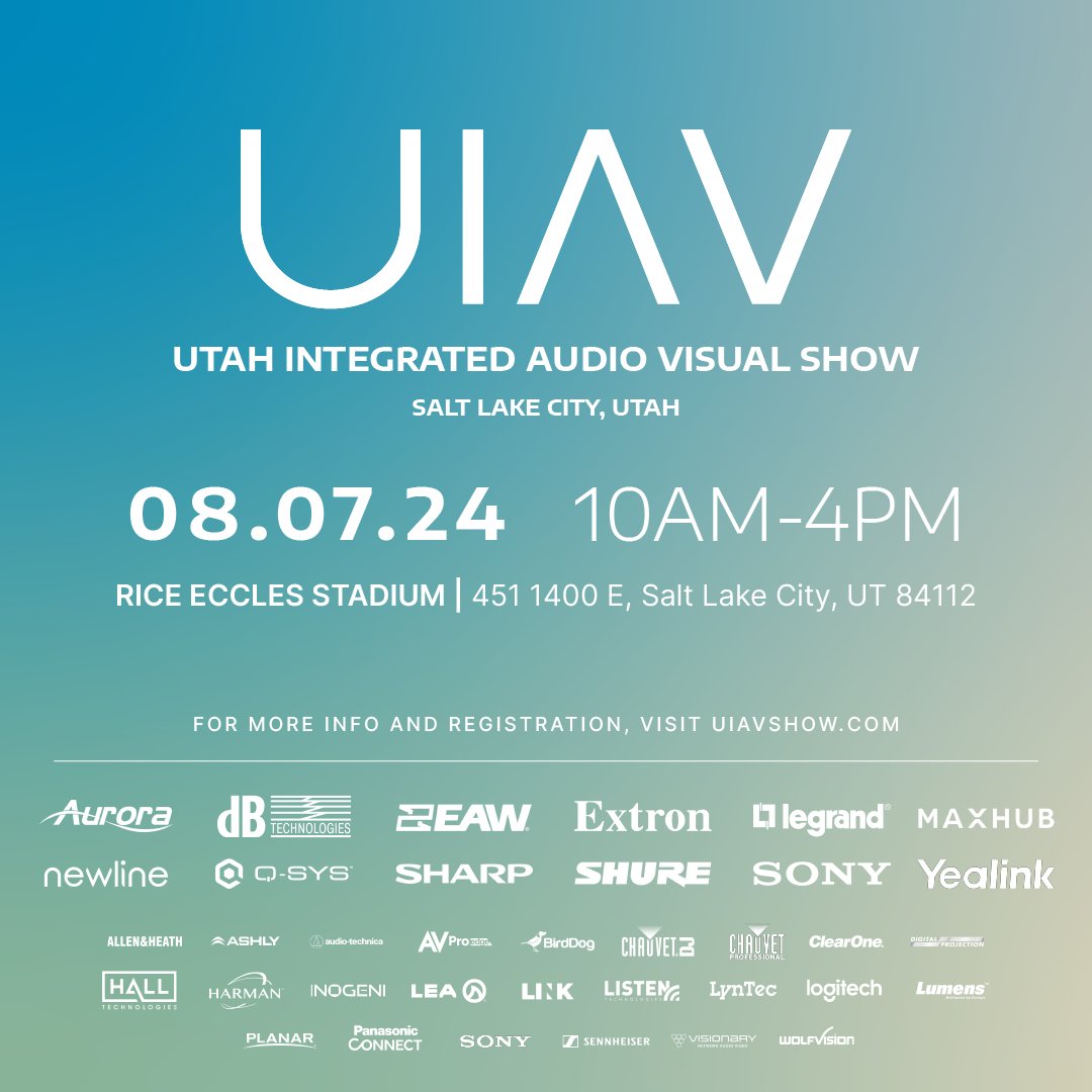 ClearVista tweet media