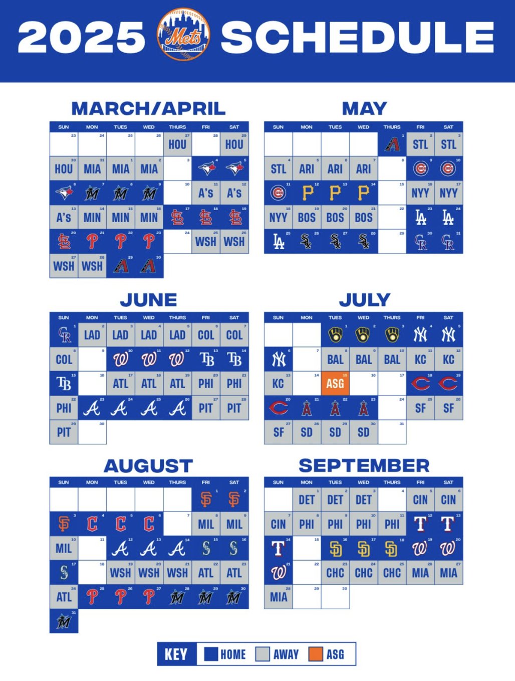 michael-baron-on-x-here-is-the-entire-2025-mets-regular-season-schedule-https-t-co-ynuxbzslcr-x