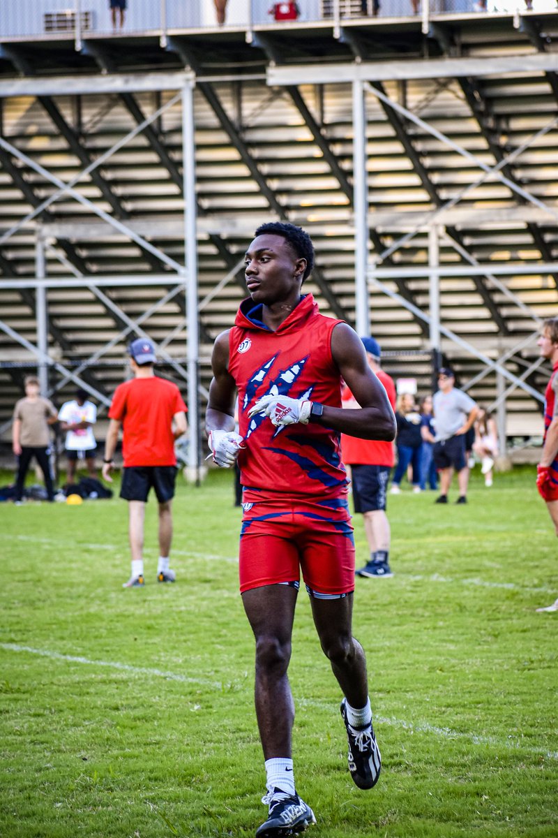 Jaylin ( vegas ) Saunders tweet media