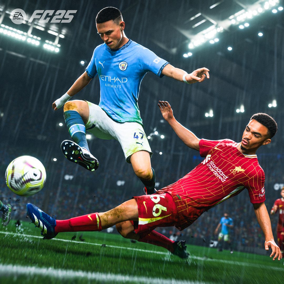 FGZ ⚽️🎮 tweet media