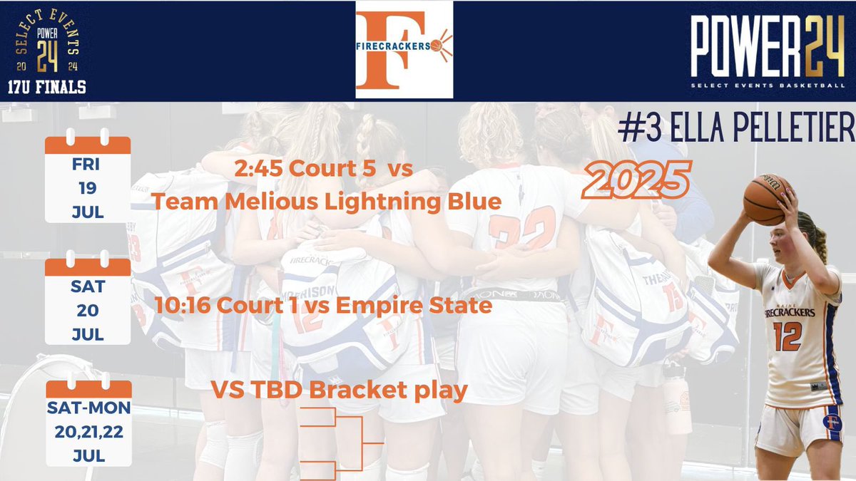 Ella Pelletier (@pelletierella3) on Twitter photo 