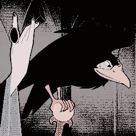 x.com/halfsovl/statu…