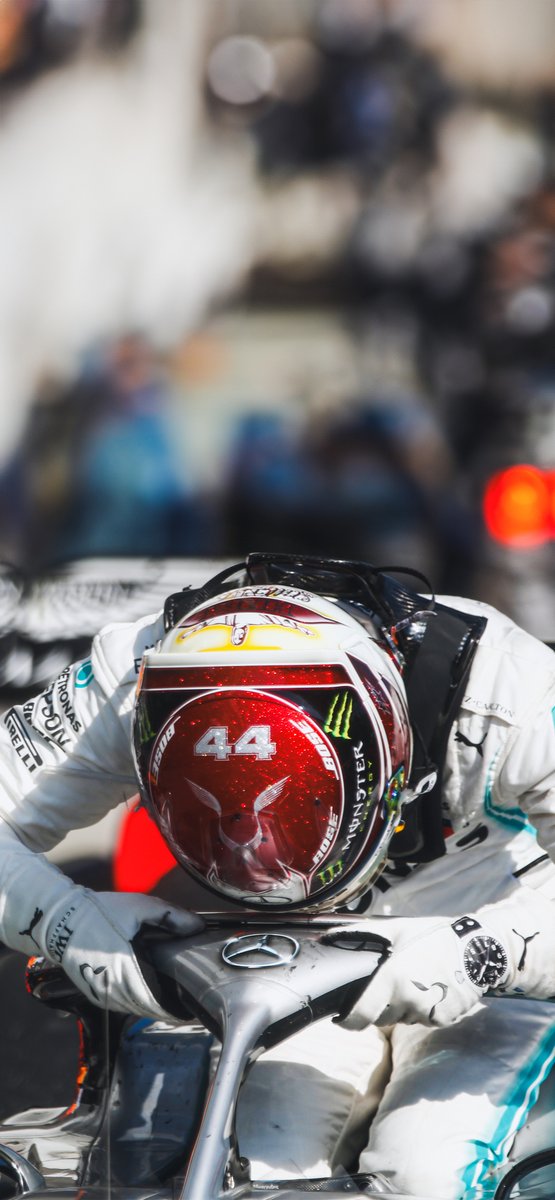 F1WallpaperHQ's tweet photo. ⁴⁴ https://t.co/f3RowjhPe2