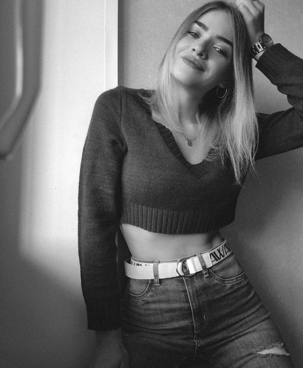 Catherine Evans tweet media