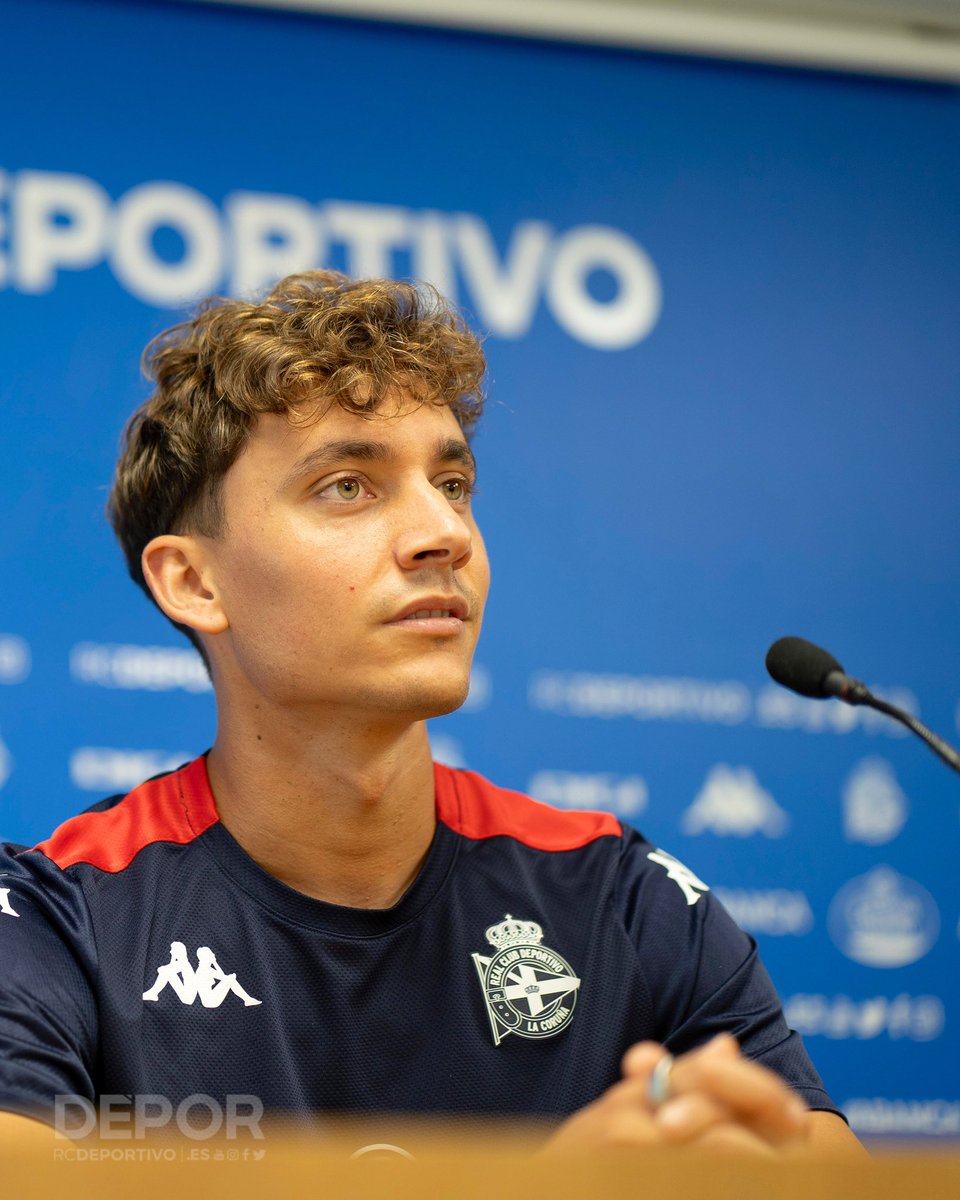Alex Petxa tweet media