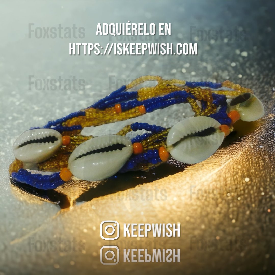 KeepwishVE's tweet photo. Elekes ildes y mas accesorios puedes adquirir en https://t.co/JtGq72C4oF https://t.co/RKdTmUqFGt