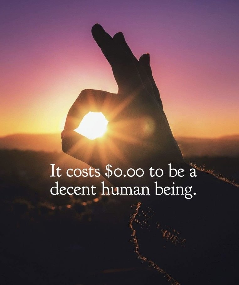 Art0fThinking's tweet photo. https://t.co/WwqTiq7la6
