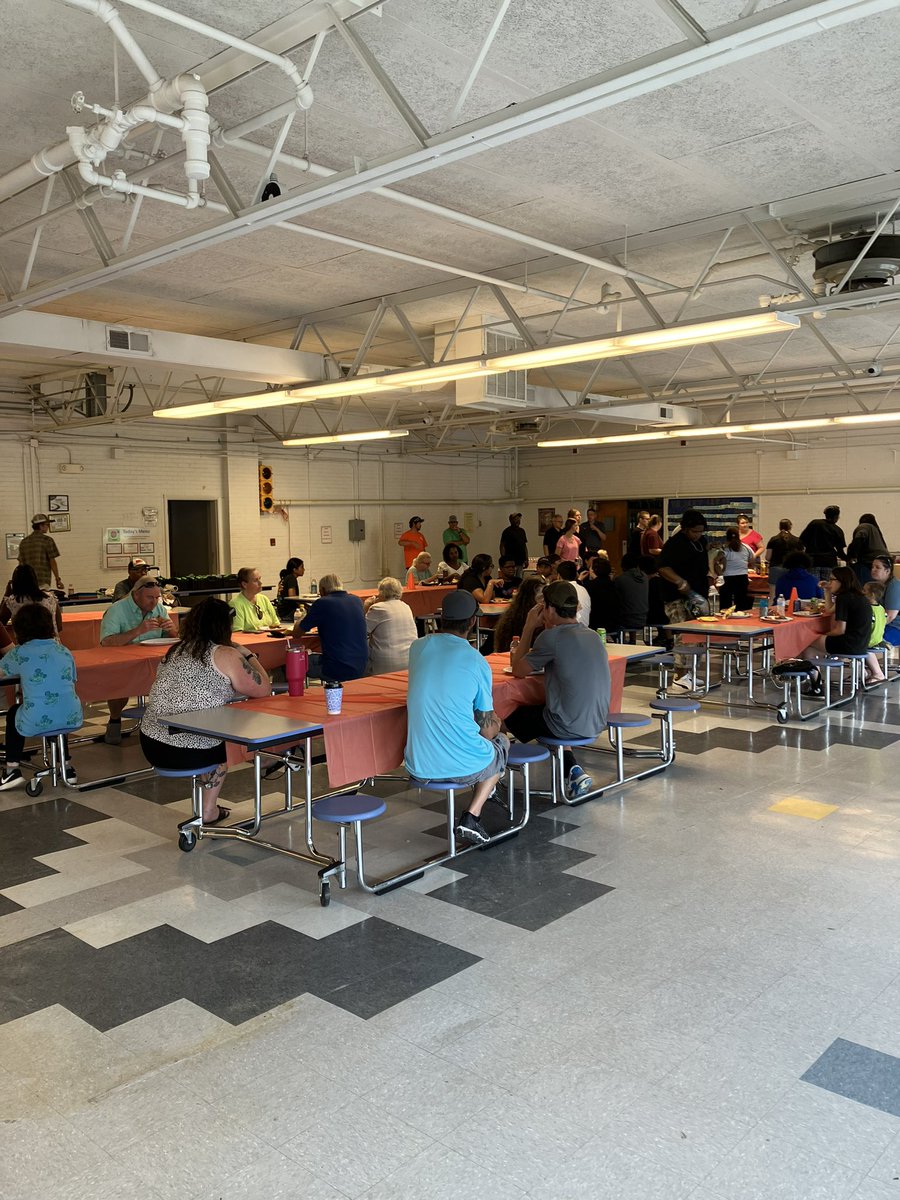 So proud of our WCPS students (grades 7-12) in our 2024 Career Construction Camp; they were awesome!  Thank you teachers for providing a fabulous plan to build a greenhouse and picnic tables, as well as various safety instruction.  Our Ag teacher will love her new greenhouse!