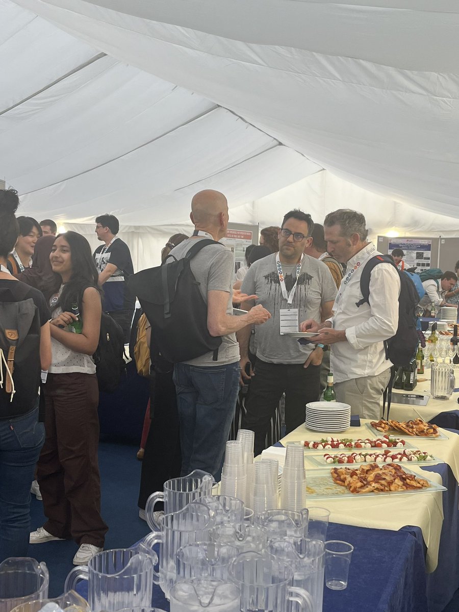 School of Biological Sciences tweet media