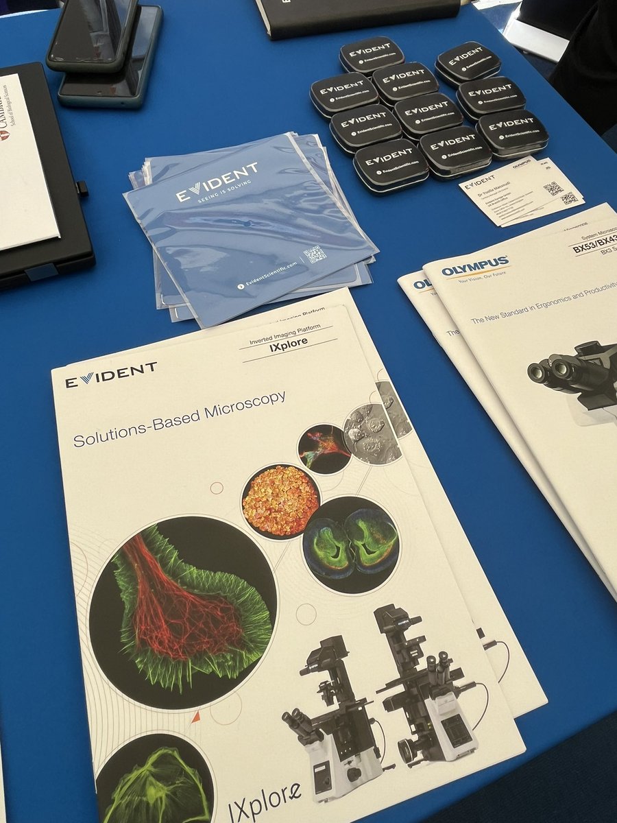 School of Biological Sciences tweet media