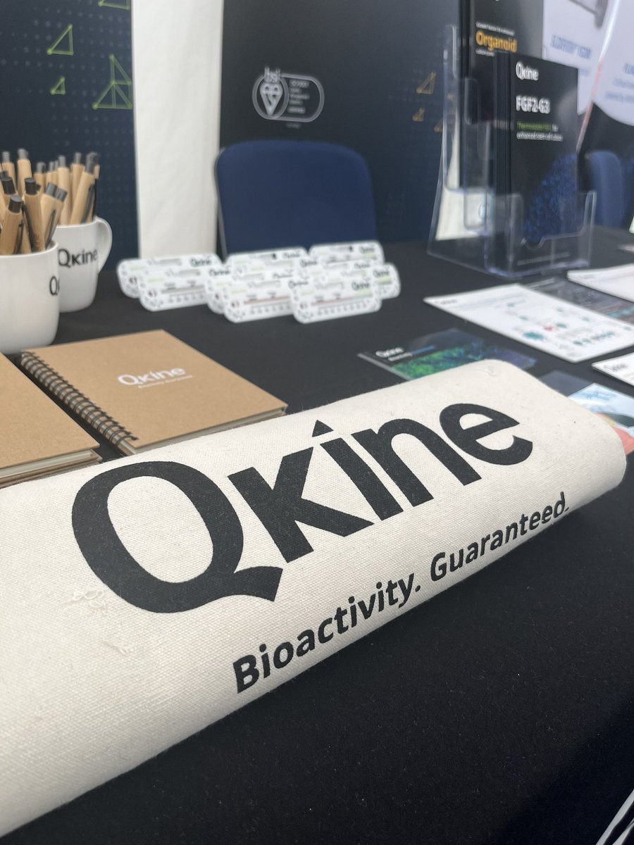 School of Biological Sciences tweet media