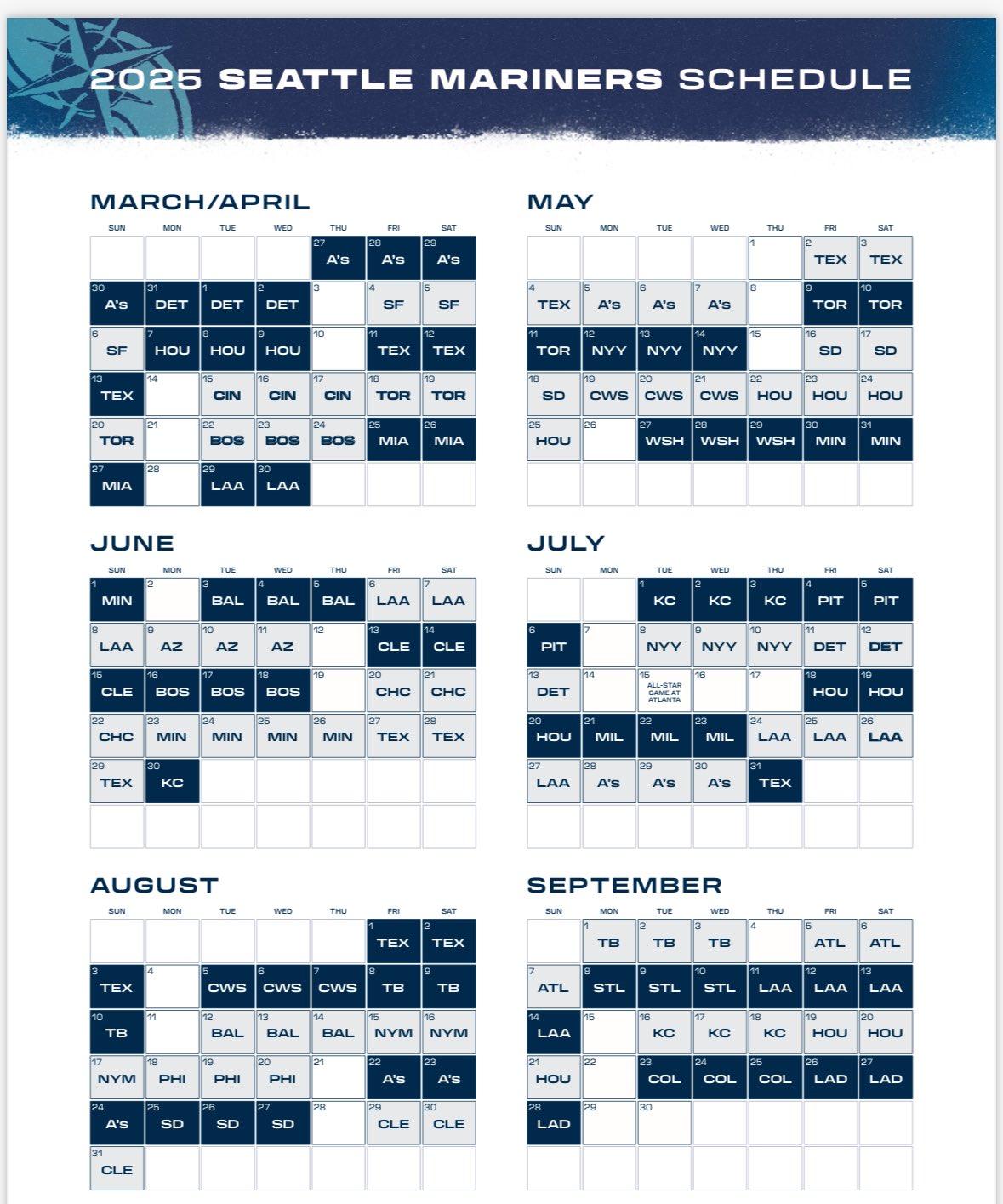tim-booth-on-x-the-tentative-2025-mariners-schedule-which-includes-a-season-ending-six-game-homestand-against-traditional-al-west-rivals-the-rockies-and-dodgers-https-t-co-jwdj4ltu4y-x