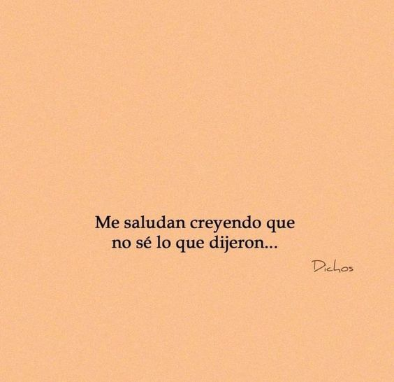 Josejoses6's tweet photo. https://t.co/TJBTdSgsVu