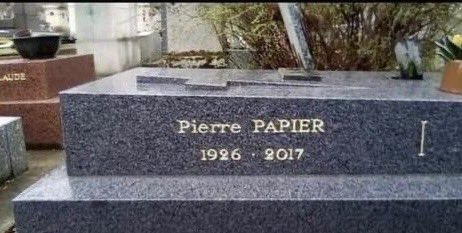 Croche Pat tweet media