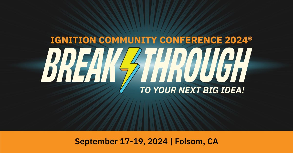 Cirrus Link tweet media