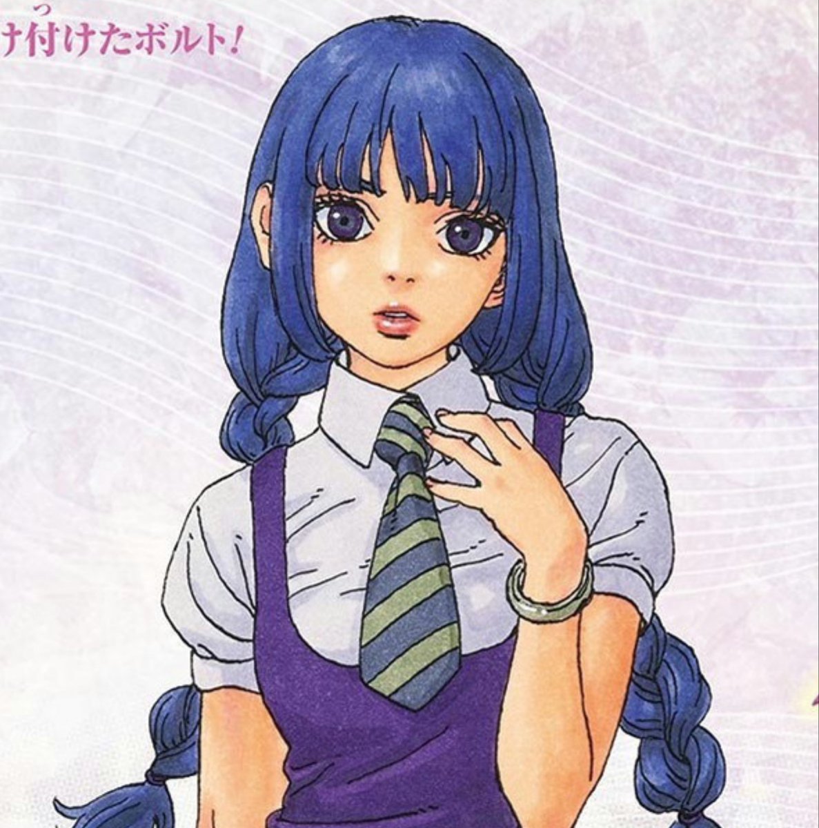 Barbie girl in the Barbie world 🫶