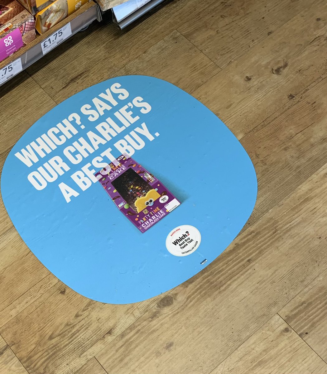 vics_sommese's tweet photo. OWNED BY YOU. RIGHT BY YOU. 
Brilliant day re launching our membership yesterday in Olympic way ☺️@Ragesh2018 @KateGraham03 https://t.co/uIUdHucy14