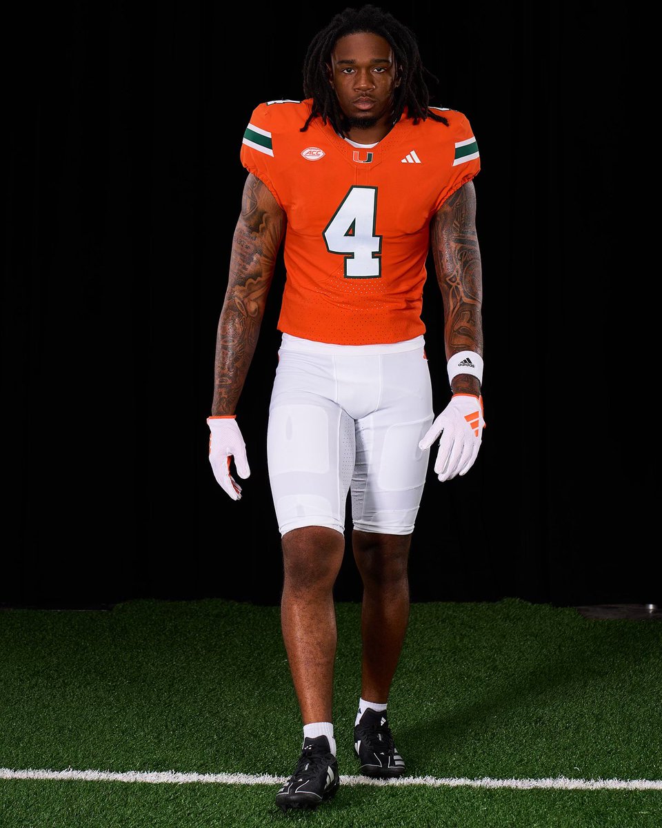 MarkFletcherjr tweet media