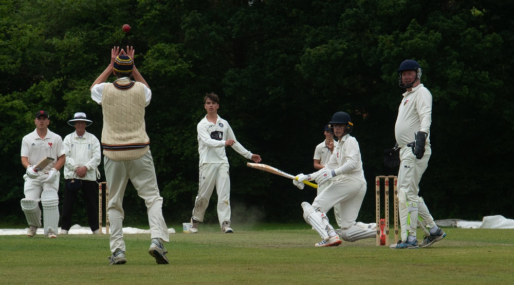 A round-up of a stop-start cricket week now available -  ocsociety.org/cricket/2024/0…